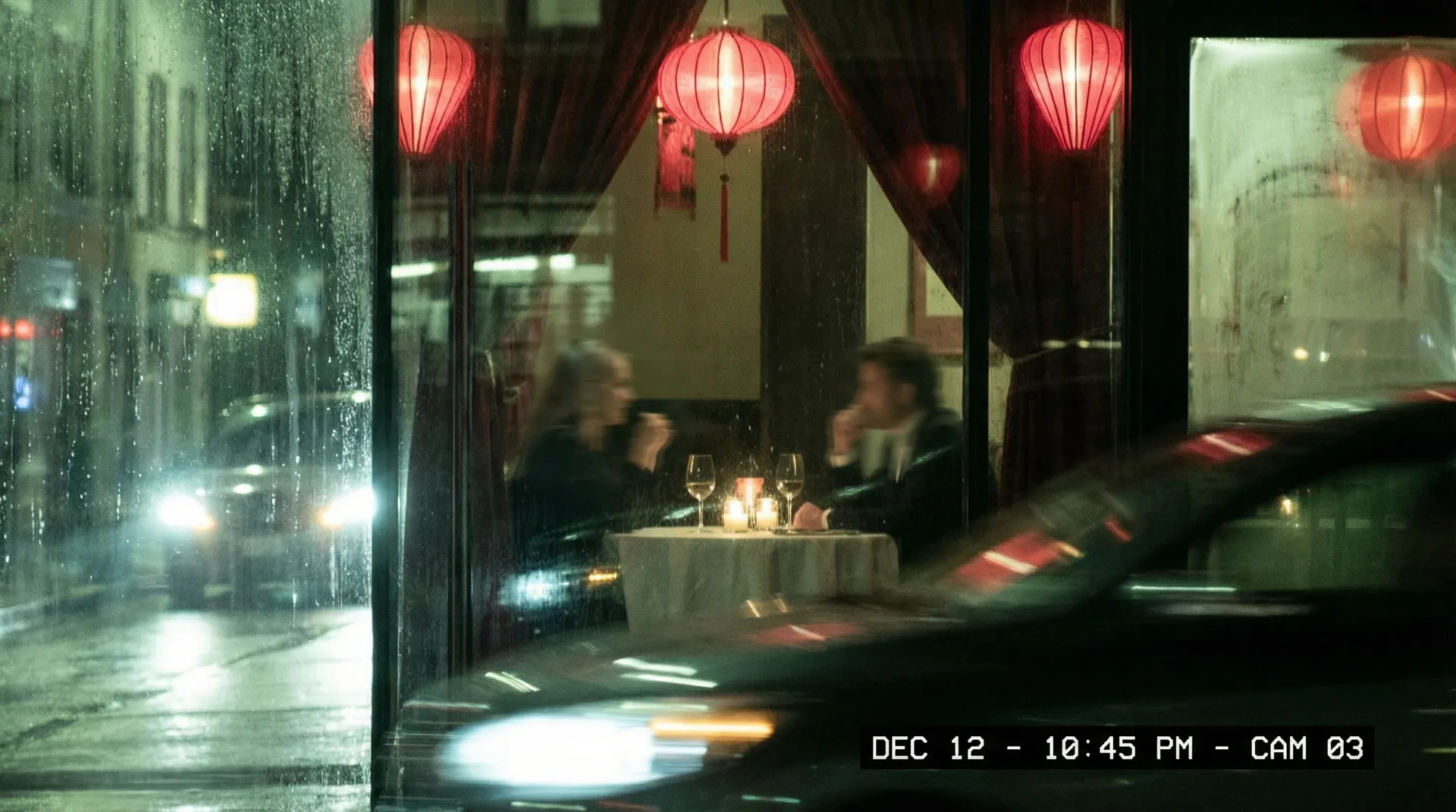 博鱼体育综合网站娱乐 - 密会餐厅偷拍